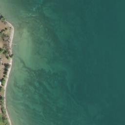 Satellite imagery of Pleasant Point, CA