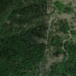Satellite imagery of Le Pas, FR