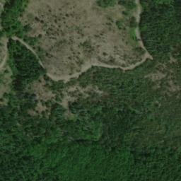 Satellite imagery of Le Pas, FR
