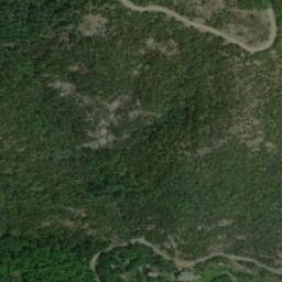 Satellite imagery of Le Pas, FR