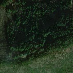 Satellite imagery of Ancien château de l'Hom, FR