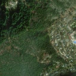 Satellite imagery of Ancien château de l'Hom, FR