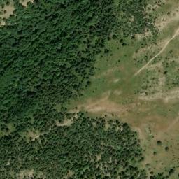 Satellite imagery of Cairn 2000, FR