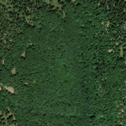 Satellite imagery of Cairn 2000, FR