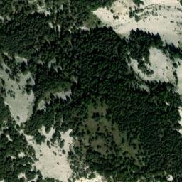Satellite imagery of 0421907 - A, IT