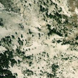 Satellite imagery of 0421907 - A, IT
