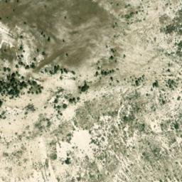 Satellite imagery of 0421907 - A, IT
