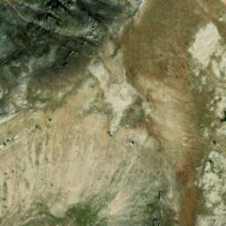 Satellite imagery of 04061C - A, IT
