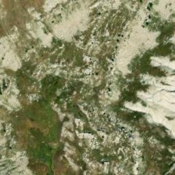 Satellite imagery of 04061C - A, IT