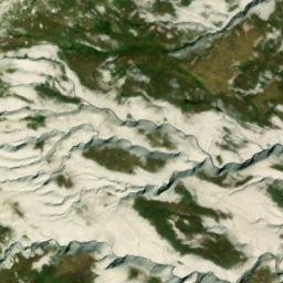 Satellite imagery of 04061C - A, IT