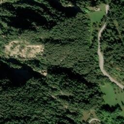 Satellite imagery of 06071F - 1, IT