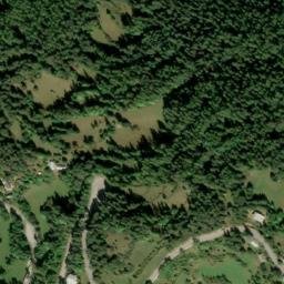Satellite imagery of 06071F - 1, IT