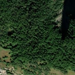 Satellite imagery of 06071F - 1, IT