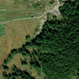 Satellite imagery of 0601603 - 1, IT