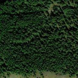Satellite imagery of 0601603 - 1, IT