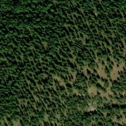 Satellite imagery of 0601603 - 1, IT