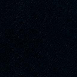 Satellite imagery of Old Town Centre, HR