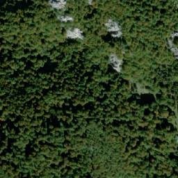 Satellite imagery of Orlovac, BA