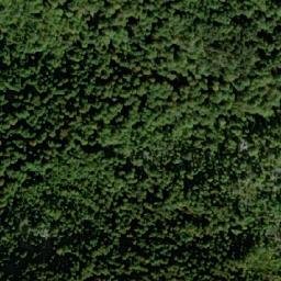 Satellite imagery of Veliki Pod, BA