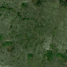 Satellite imagery of Glavica, BA