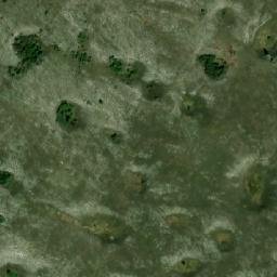 Satellite imagery of Glavica, BA