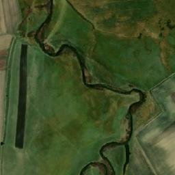 Satellite imagery of Ðekića Brdo, BA