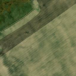 Satellite imagery of Ðekića Brdo, BA