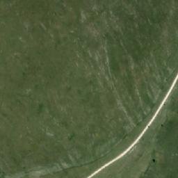 Satellite imagery of Simina Glava, BA