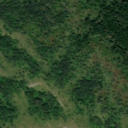 Satellite imagery of Matrak, BA