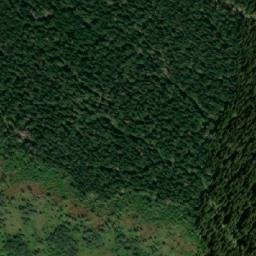 Satellite imagery of Matrak, BA