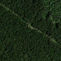 Satellite imagery of Matrak, BA