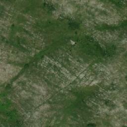 Satellite imagery of Milankov Vrščić, BA