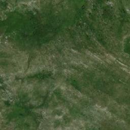 Satellite imagery of Milankov Vrščić, BA