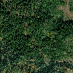 Satellite imagery of Kelabec, BA