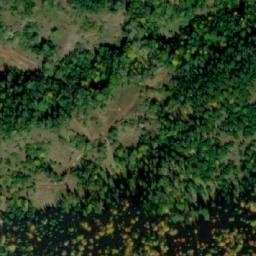 Satellite imagery of Kelabec, BA