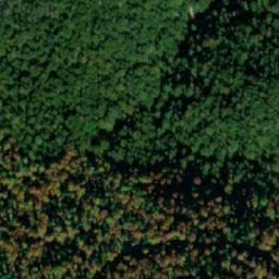 Satellite imagery of Veliki Opatak, BA