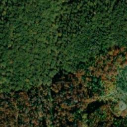 Satellite imagery of Bukvir, BA