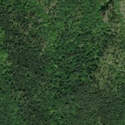 Satellite imagery of Bukvir, BA