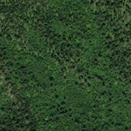 Satellite imagery of Dragaševac, BA