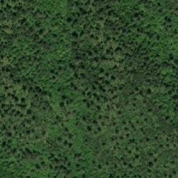 Satellite imagery of Dragaševac, BA