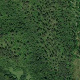 Satellite imagery of Razlitak, BA