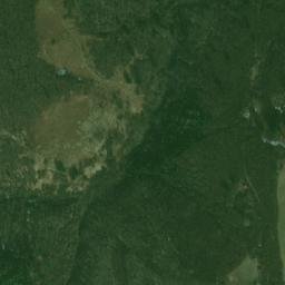 Satellite imagery of Brdo, BA