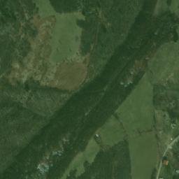 Satellite imagery of Brdo, BA