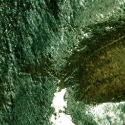 Satellite imagery of Ravan, BA