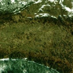 Satellite imagery of Ravan, BA
