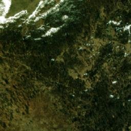 Satellite imagery of Ravan, BA