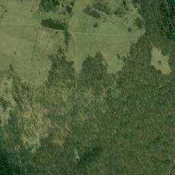 Satellite imagery of Zlokos, BA