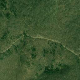 Satellite imagery of Točica, BA