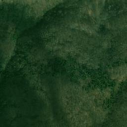 Satellite imagery of Zgonovi, BA