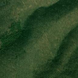 Satellite imagery of Zgonovi, BA